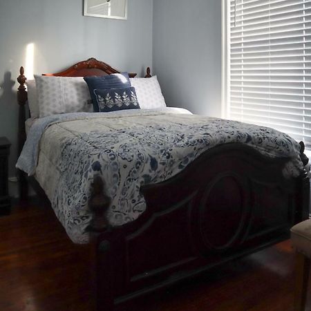 Vacation House Dc Washington Bagian luar foto